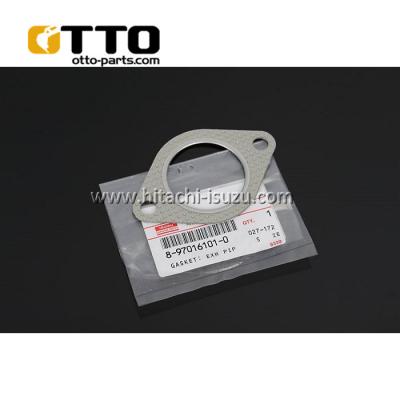 8-97016101-0-OTTO
