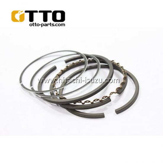 1-19163014-0-OTTO