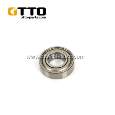 8-94418848-0-OTTO