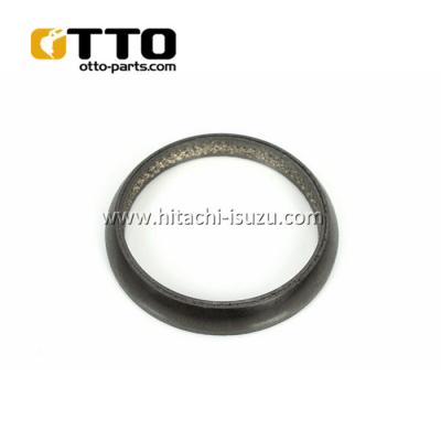 1-22119297-0-OTTO