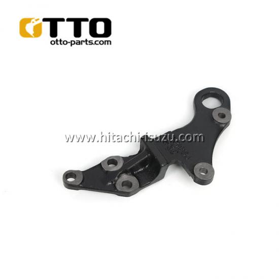 8-97310498-0-OTTO