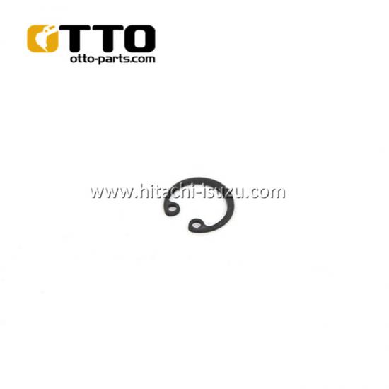 1-19169002-0-OTTO