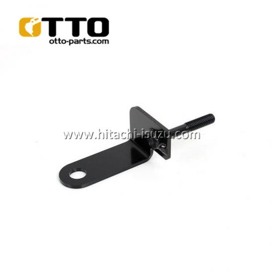 8-97376737-0-OTTO
