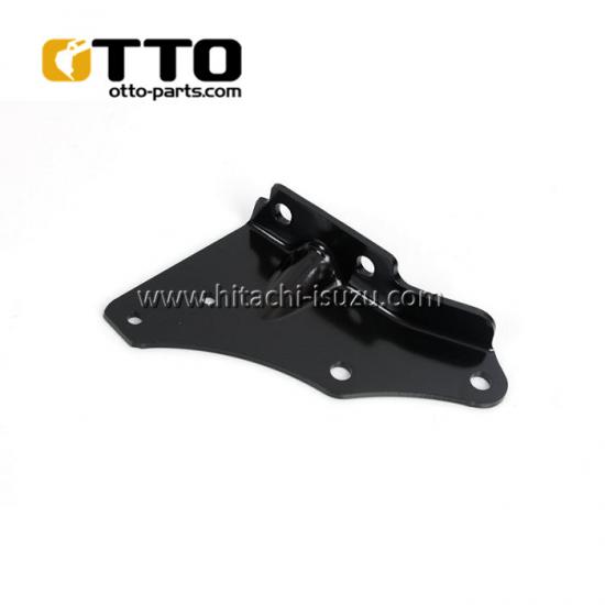 8-97376723-0-OTTO