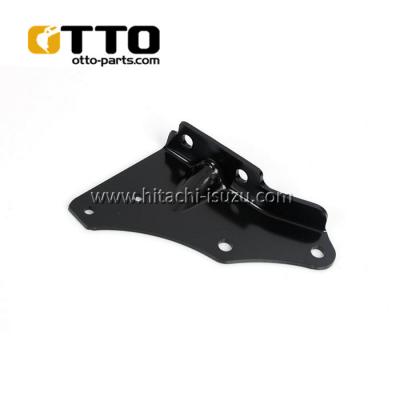 8-97376723-0-OTTO