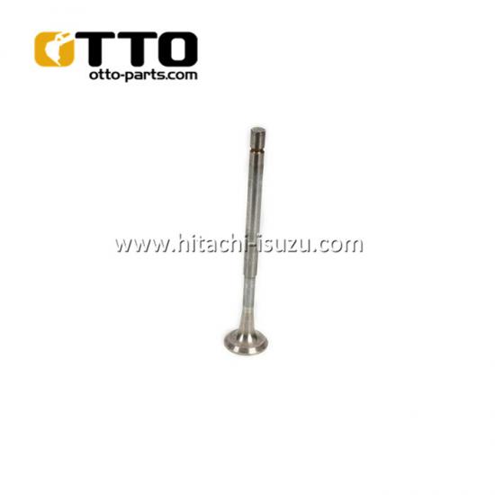 8-94410960-6-OTTO