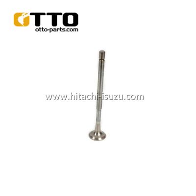 8-94410960-6-OTTO