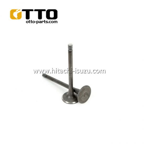 8-94247875-6-OTTO