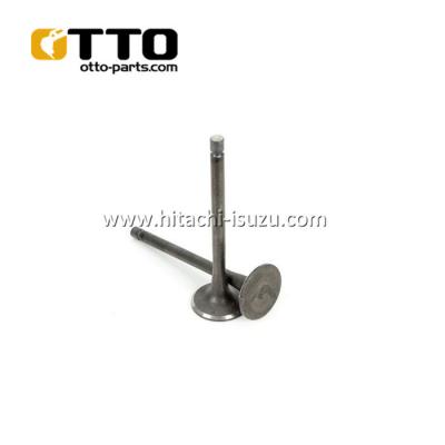 8-94247875-6-OTTO