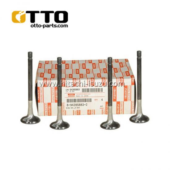 8-94395883-6-OTTO