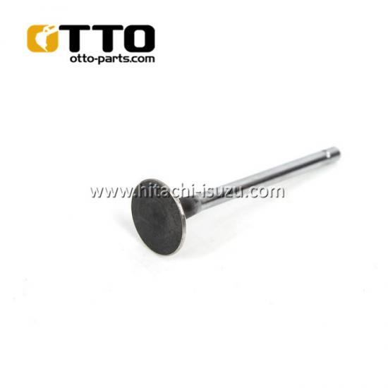 8-98016974-6-OTTO