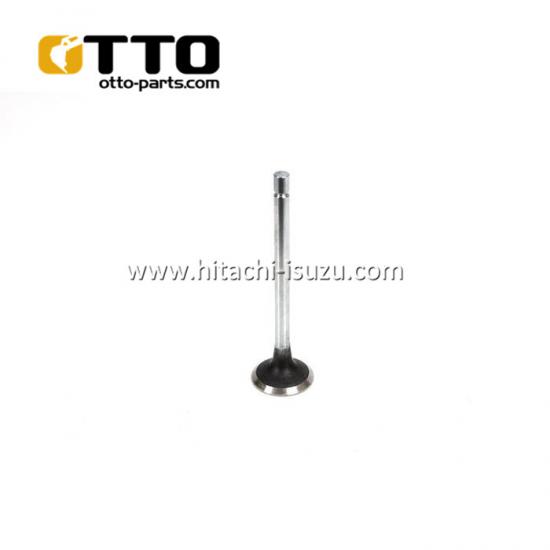 8-98016974-6-OTTO