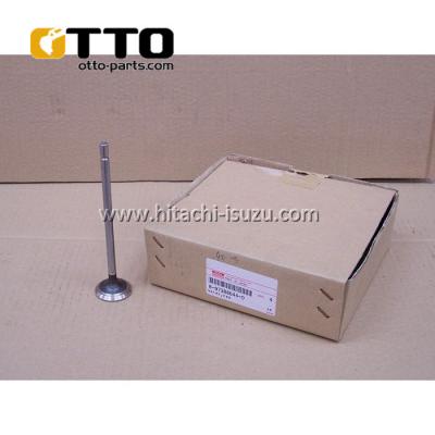 8-97388644-6-OTTO