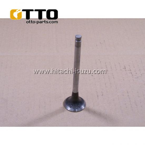 5-12552026-6-OTTO