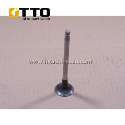 5-12552026-6-OTTO