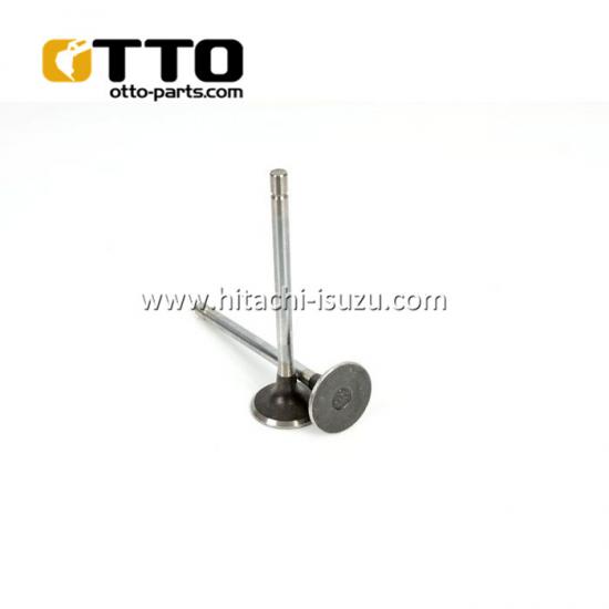 8-97209876-6-OTTO