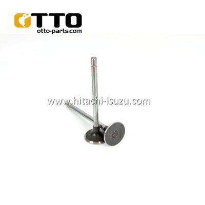 8-97209876-6-OTTO