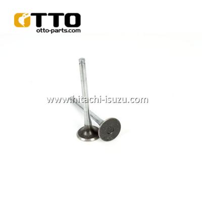 5-12552034-6-OTTO