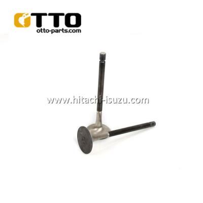 8-94395462-6-OTTO
