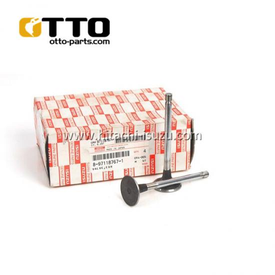 8-97118767-6-OTTO