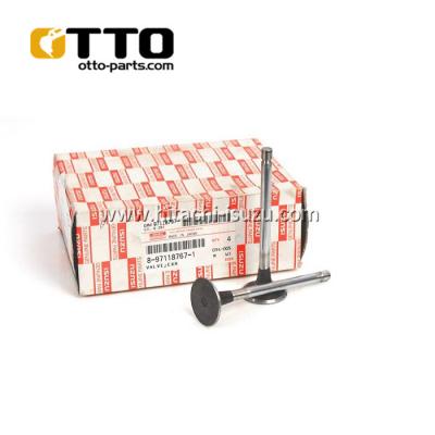 8-97118767-6-OTTO