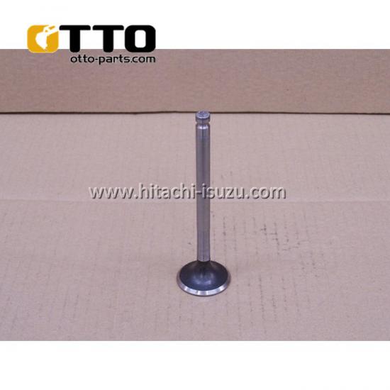 1-12552111-6-OTTO