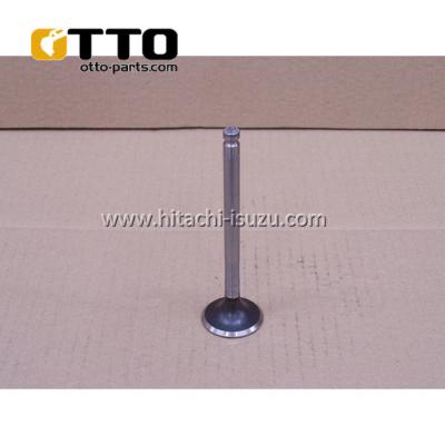1-12552111-6-OTTO