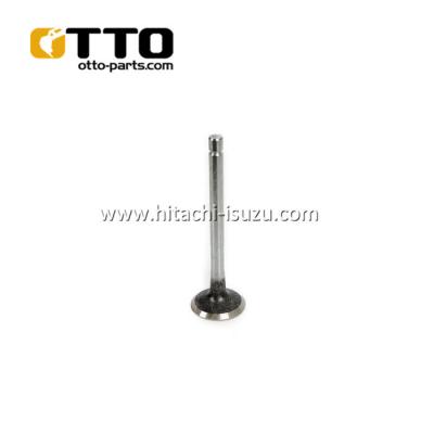 8-97034628-6-OTTO