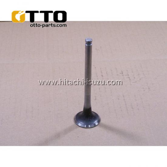 5-12552034-6-OTTO