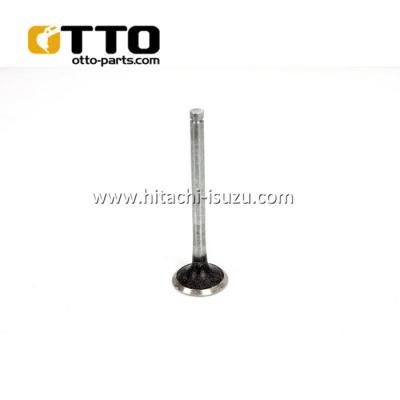 8-94116931-6-OTTO