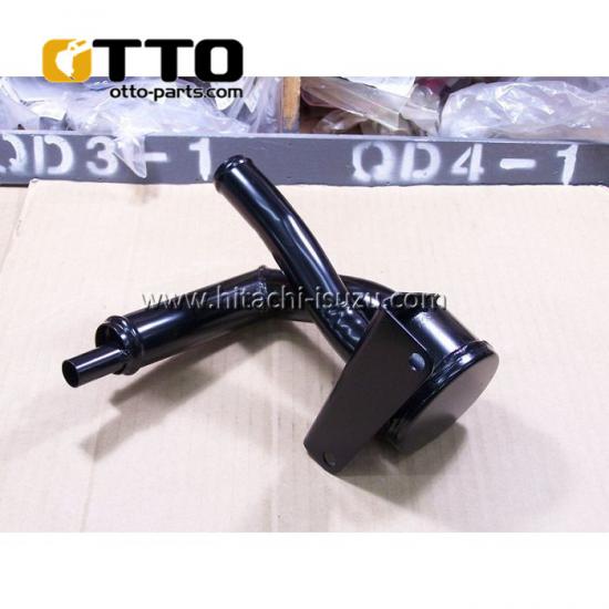 8-97021172-0-OTTO