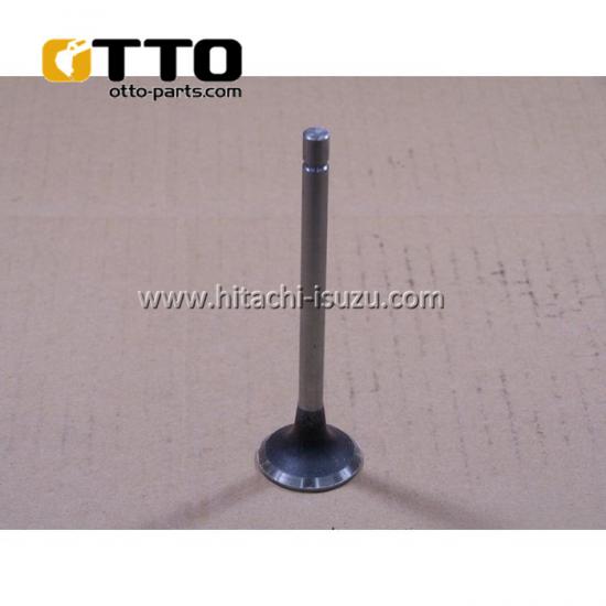 8-98016974-6-OTTO