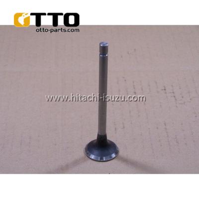 8-98016974-6-OTTO
