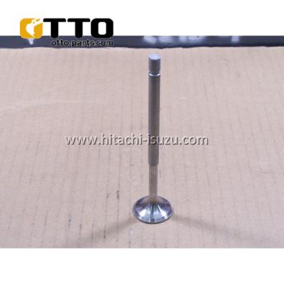 8-94178102-6-OTTO