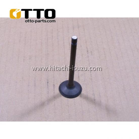 8-97102124-6-OTTO