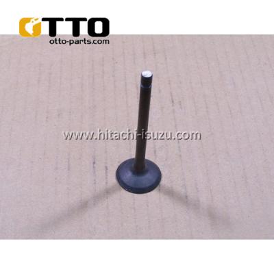 8-97102124-6-OTTO