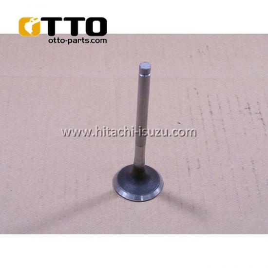 5-12552046-6-OTTO