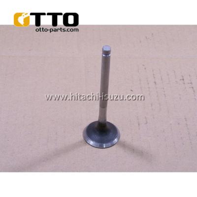 5-12552046-6-OTTO