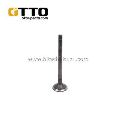 1-12552028-6-OTTO