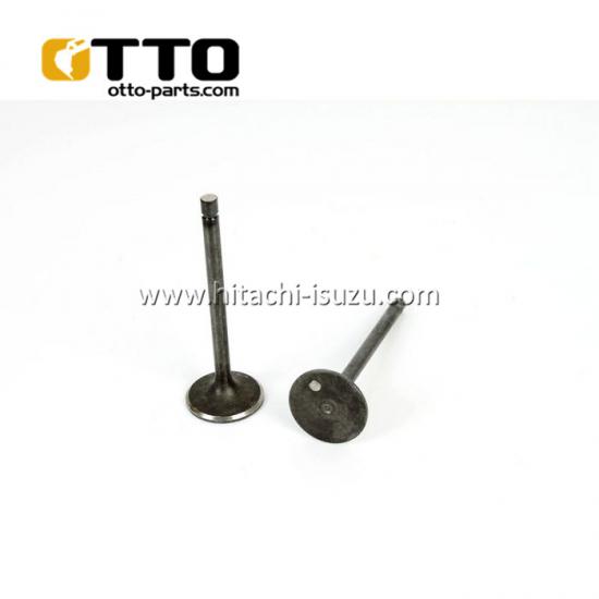 8-94464921-6-OTTO
