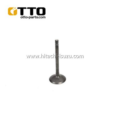 8-97102123-6-OTTO