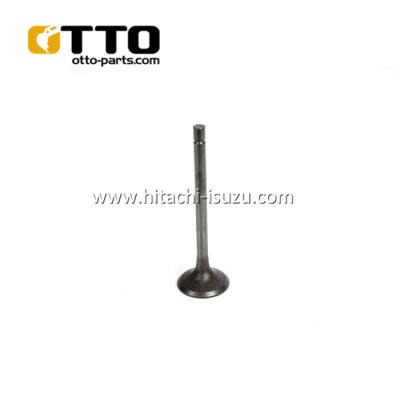 8-98016973-6-OTTO