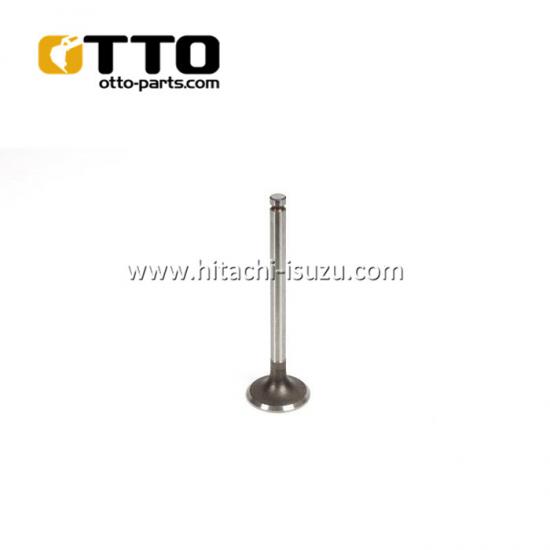 1-12552025-6-OTTO