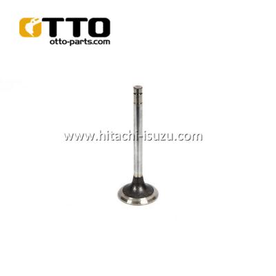 1-12552108-6-OTTO