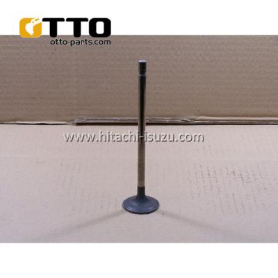 8-97388643-6-OTTO