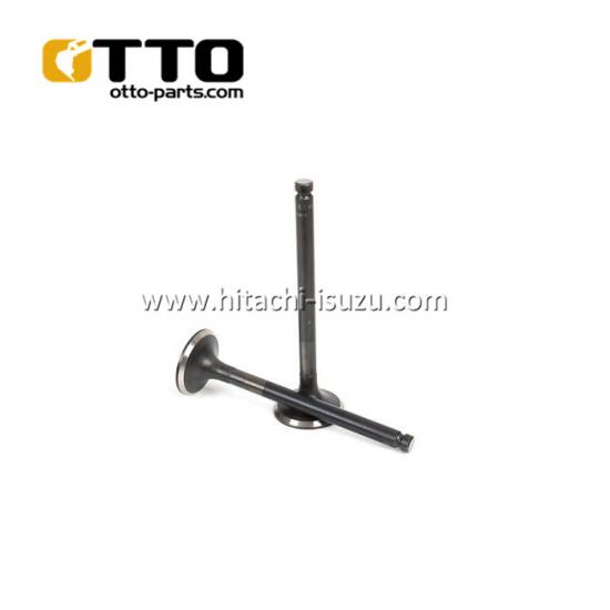 1-12552083-6-OTTO