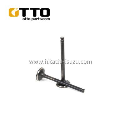 1-12552083-6-OTTO