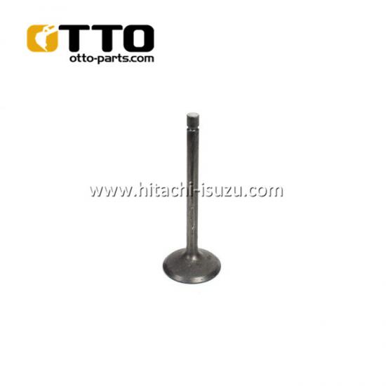 8-97131729-6-OTTO
