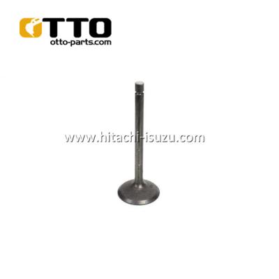 8-97131729-6-OTTO