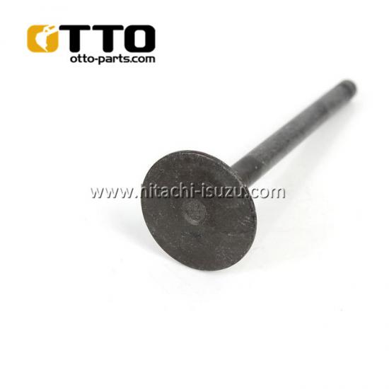 1-12552028-6-OTTO